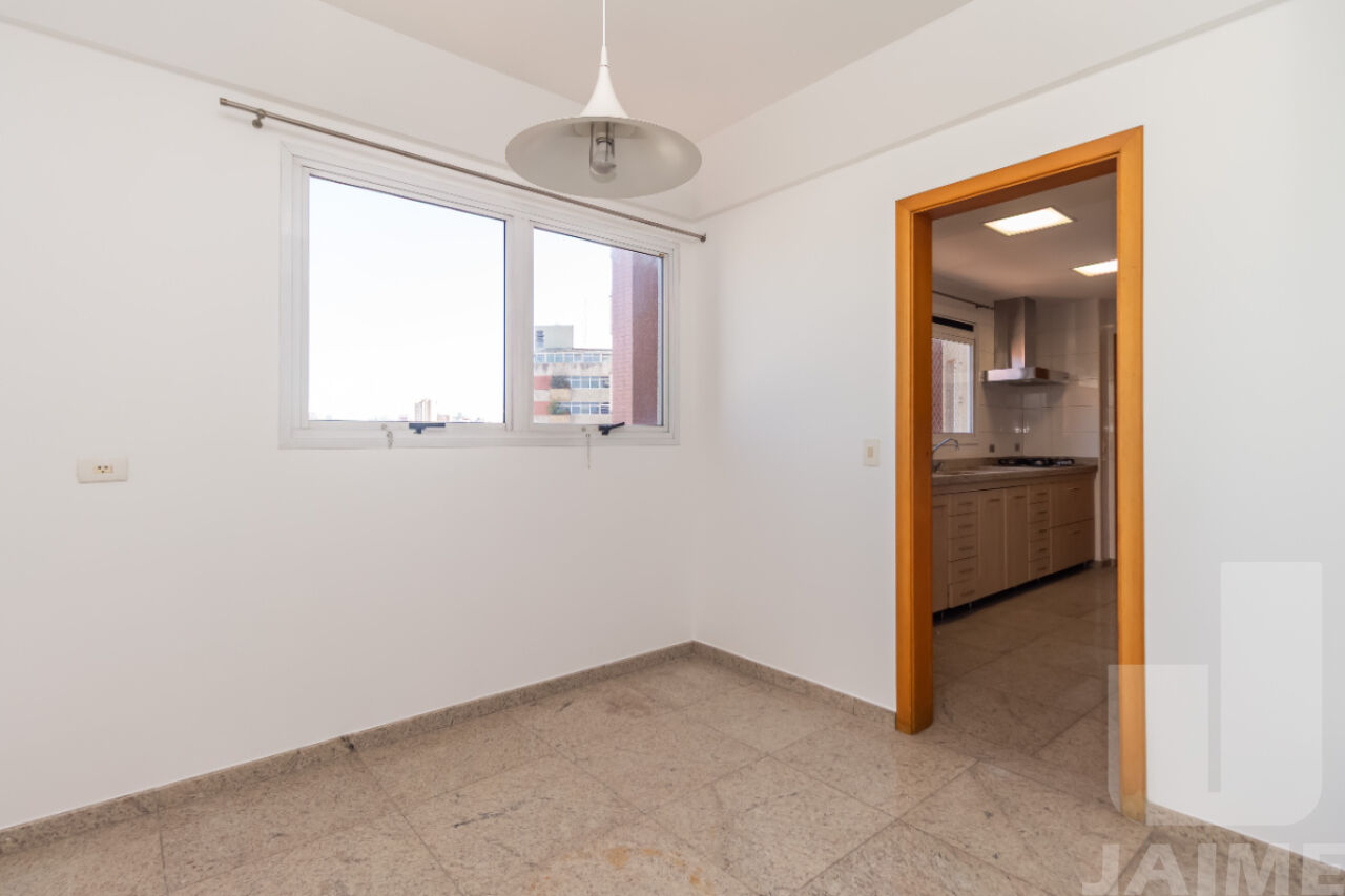 apartamento-venda-sao-paulo-perdizes-3dormitorios-3suites-4vagas-230m2-JA40797