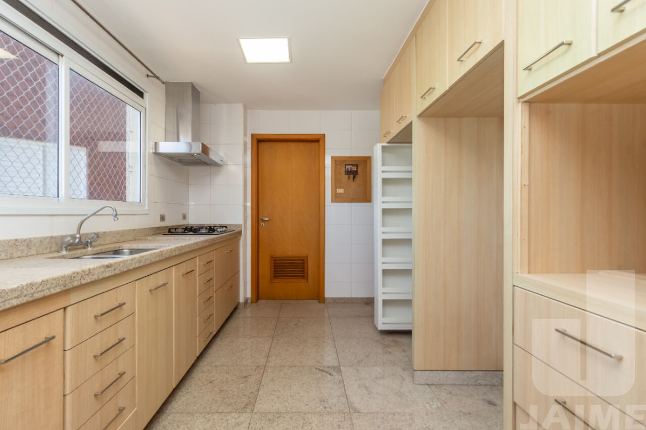 apartamento-venda-sao-paulo-perdizes-3dormitorios-3suites-4vagas-230m2-JA40797