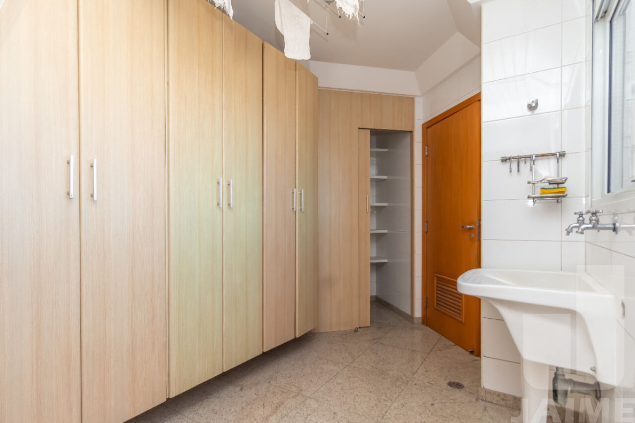 apartamento-venda-sao-paulo-perdizes-3dormitorios-3suites-4vagas-230m2-JA40797