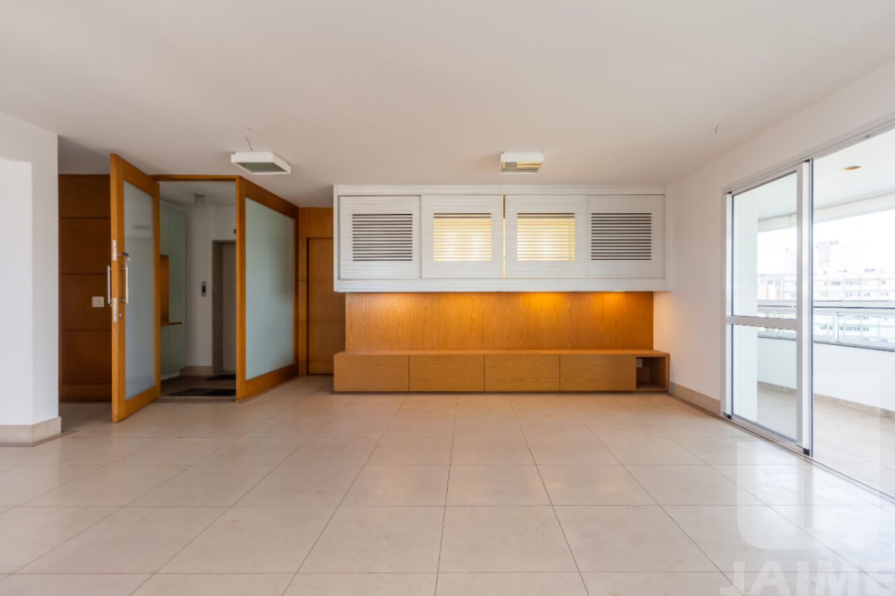 apartamento-venda-sao-paulo-perdizes-3dormitorios-3suites-4vagas-230m2-JA40797