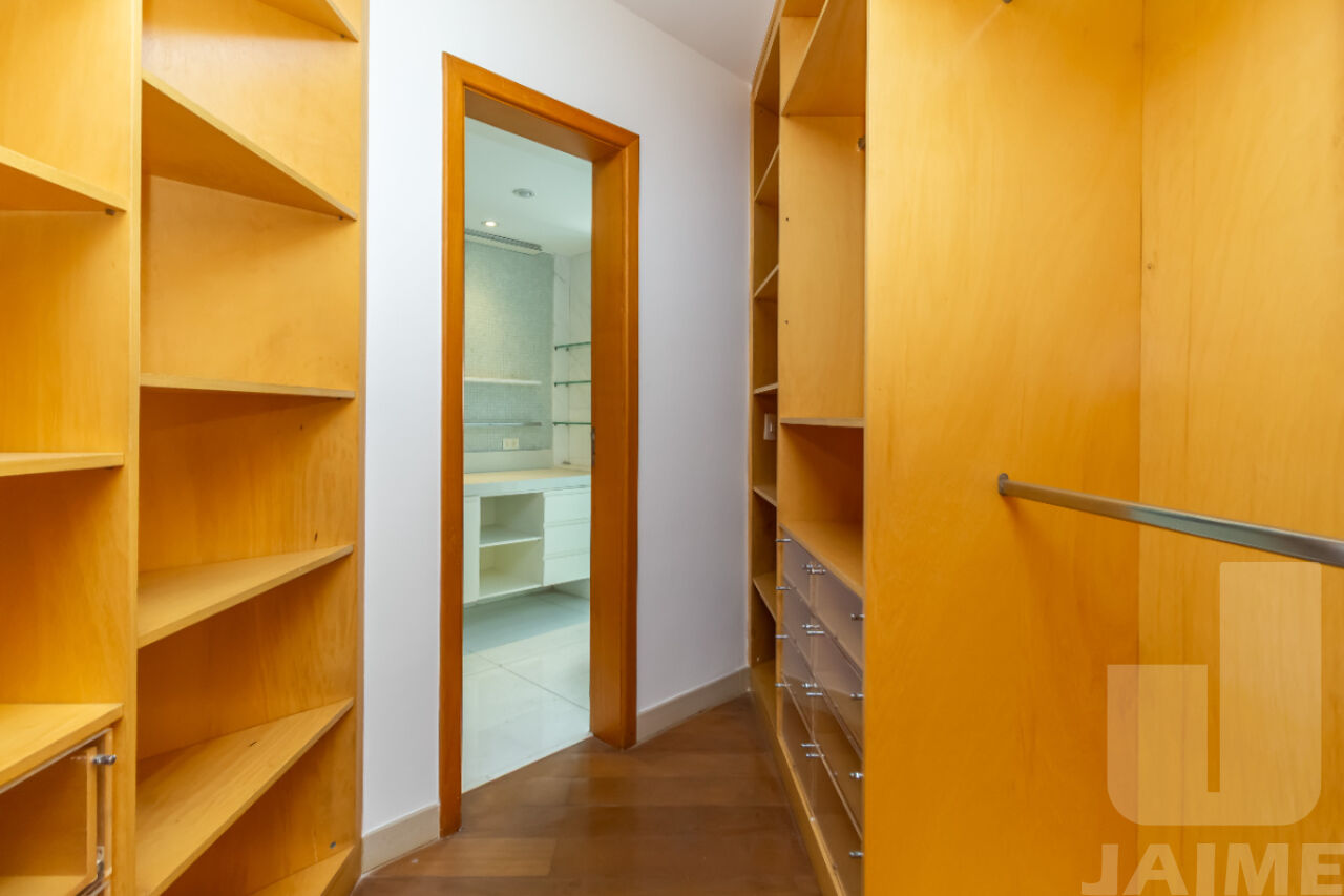 apartamento-venda-sao-paulo-perdizes-3dormitorios-3suites-4vagas-230m2-JA40797