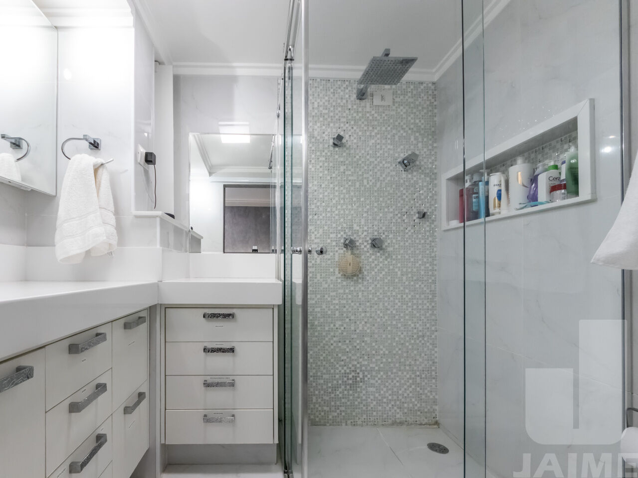 apartamento-venda-sao-paulo-perdizes-3dormitorios-1suite-1vaga-123m2-JA40808