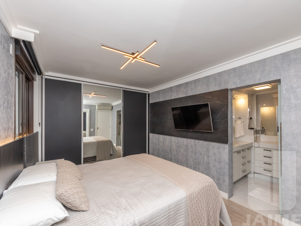 apartamento-venda-sao-paulo-perdizes-3dormitorios-1suite-1vaga-123m2-JA40808