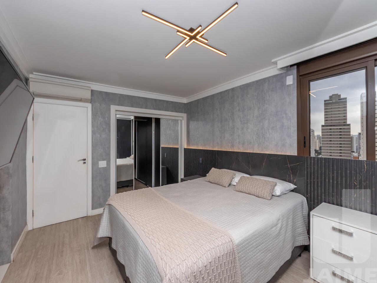 apartamento-venda-sao-paulo-perdizes-3dormitorios-1suite-1vaga-123m2-JA40808