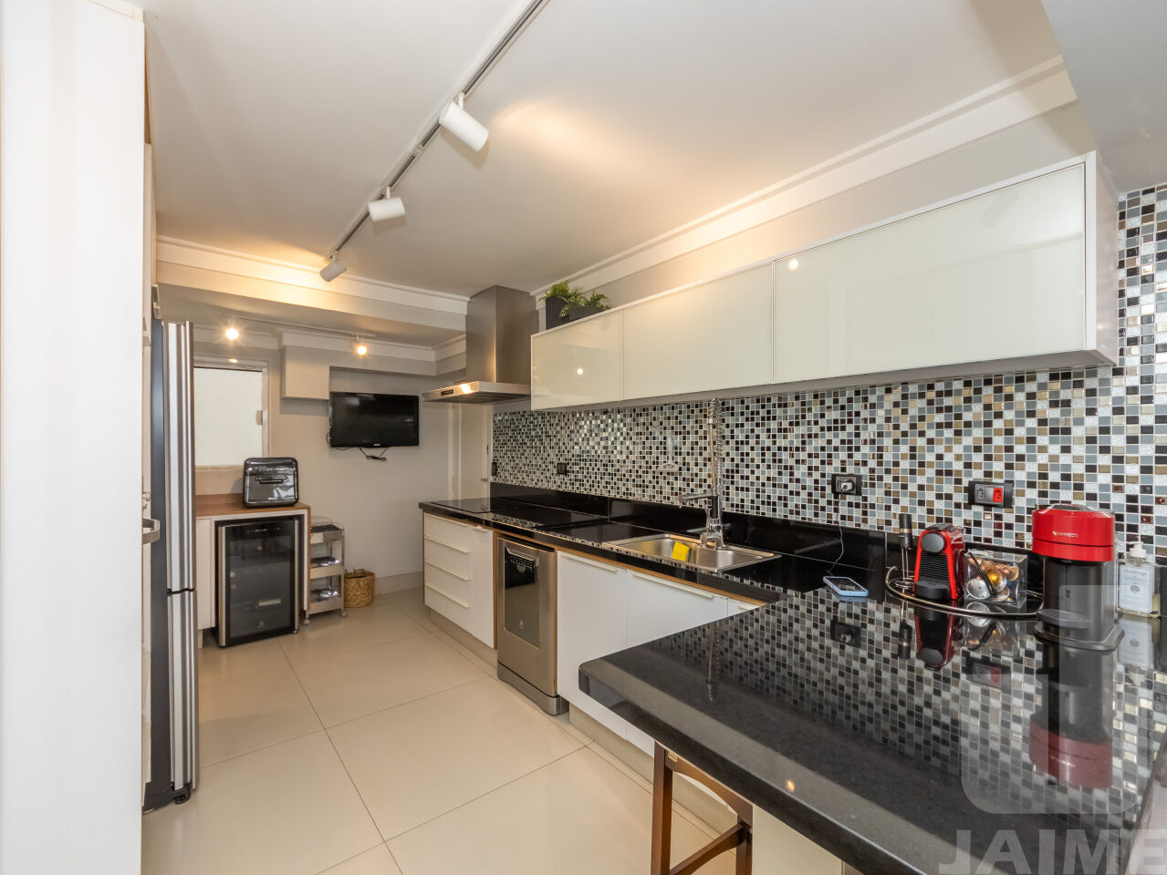 apartamento-venda-sao-paulo-perdizes-3dormitorios-1suite-1vaga-123m2-JA40808