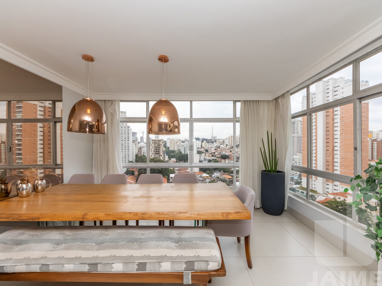 apartamento-venda-sao-paulo-perdizes-3dormitorios-1suite-1vaga-123m2-JA40808