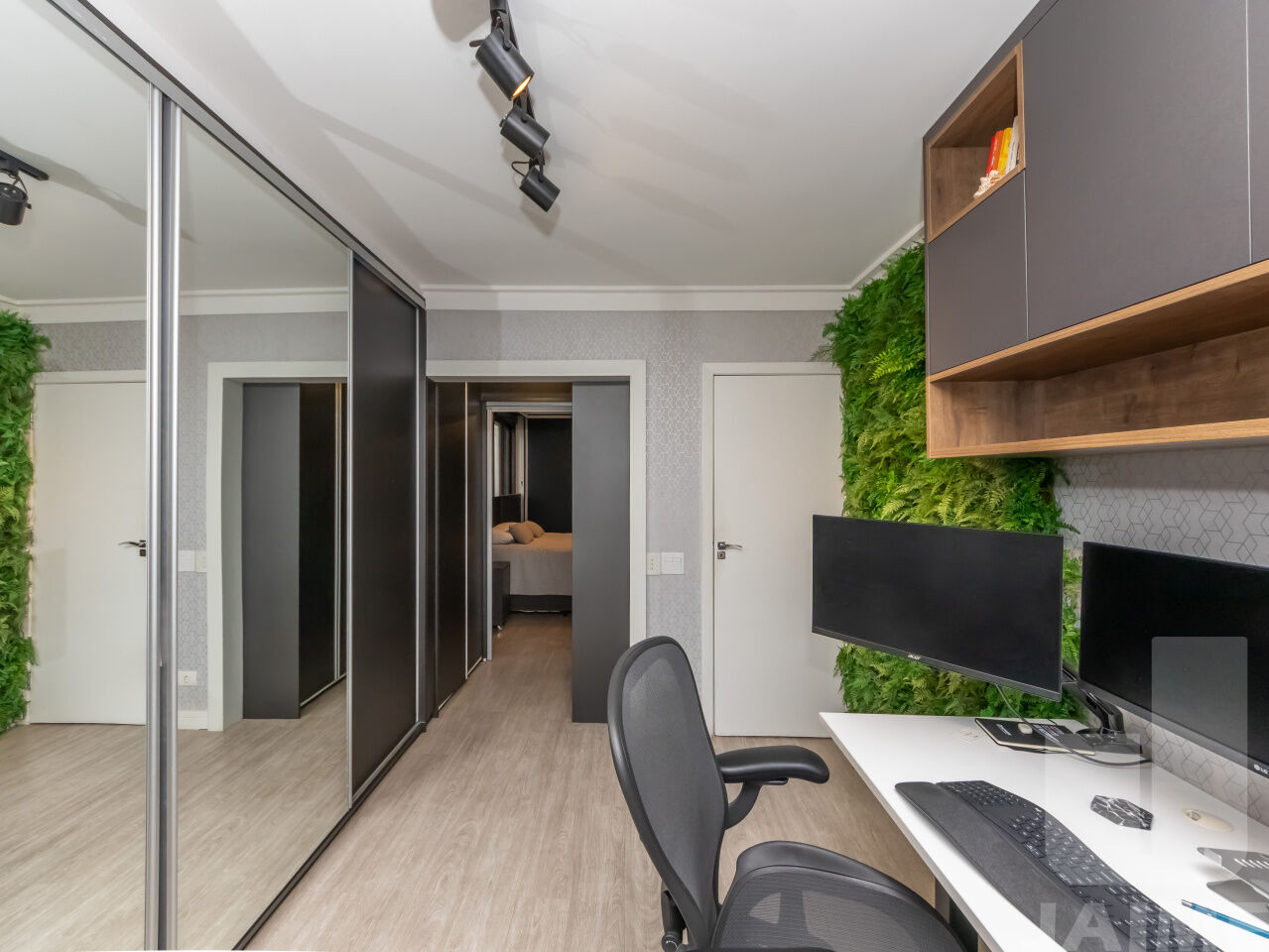 apartamento-venda-sao-paulo-perdizes-3dormitorios-1suite-1vaga-123m2-JA40808