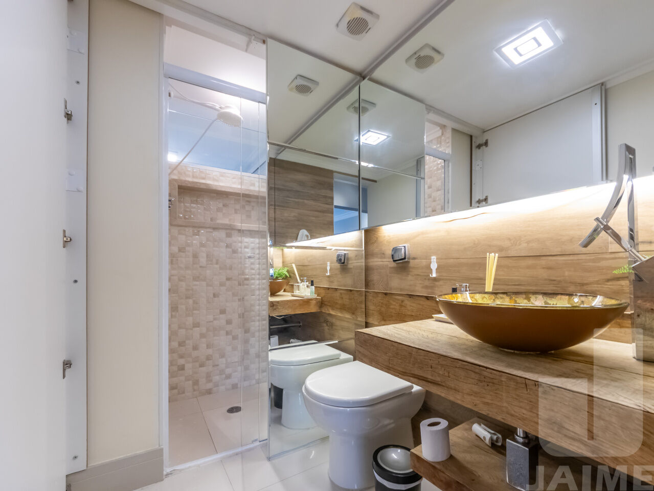 apartamento-venda-sao-paulo-perdizes-3dormitorios-1suite-1vaga-123m2-JA40808