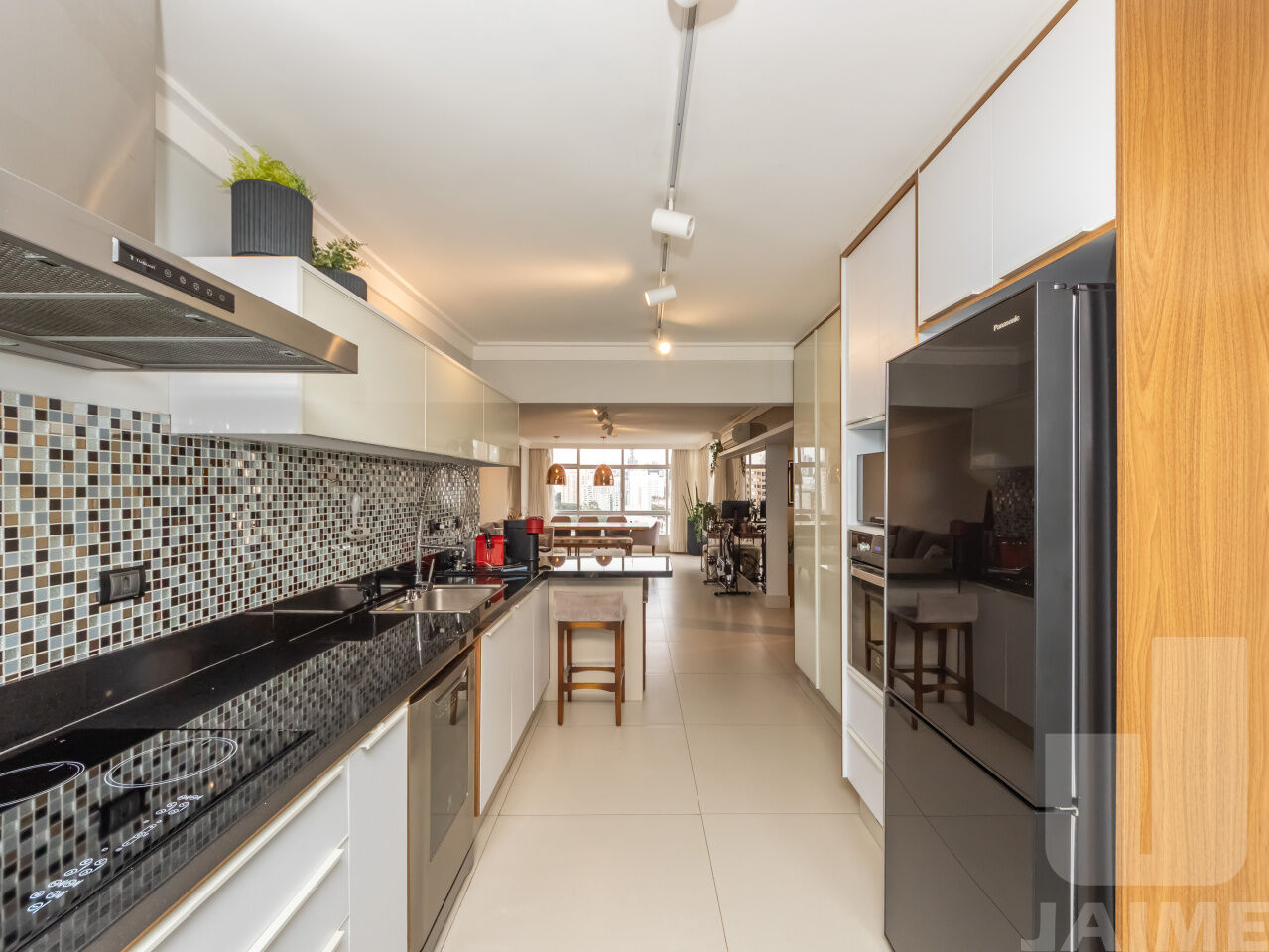 apartamento-venda-sao-paulo-perdizes-3dormitorios-1suite-1vaga-123m2-JA40808