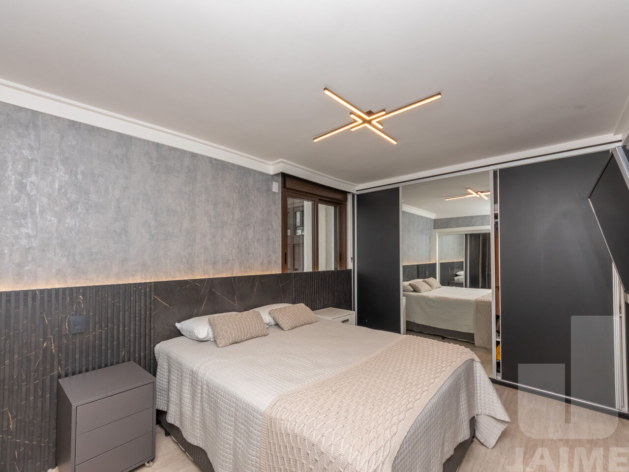 apartamento-venda-sao-paulo-perdizes-3dormitorios-1suite-1vaga-123m2-JA40808