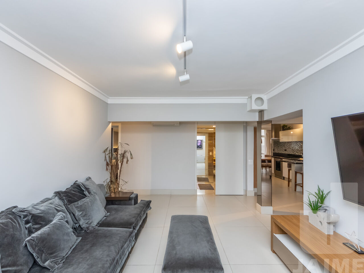 apartamento-venda-sao-paulo-perdizes-3dormitorios-1suite-1vaga-123m2-JA40808