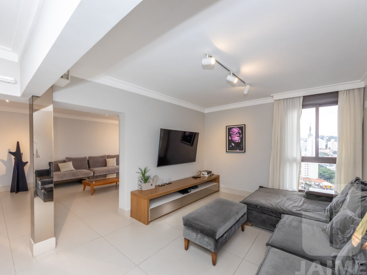 apartamento-venda-sao-paulo-perdizes-3dormitorios-1suite-1vaga-123m2-JA40808