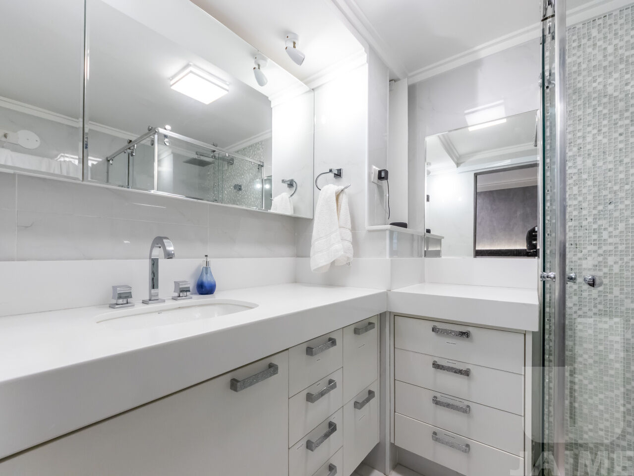 apartamento-venda-sao-paulo-perdizes-3dormitorios-1suite-1vaga-123m2-JA40808