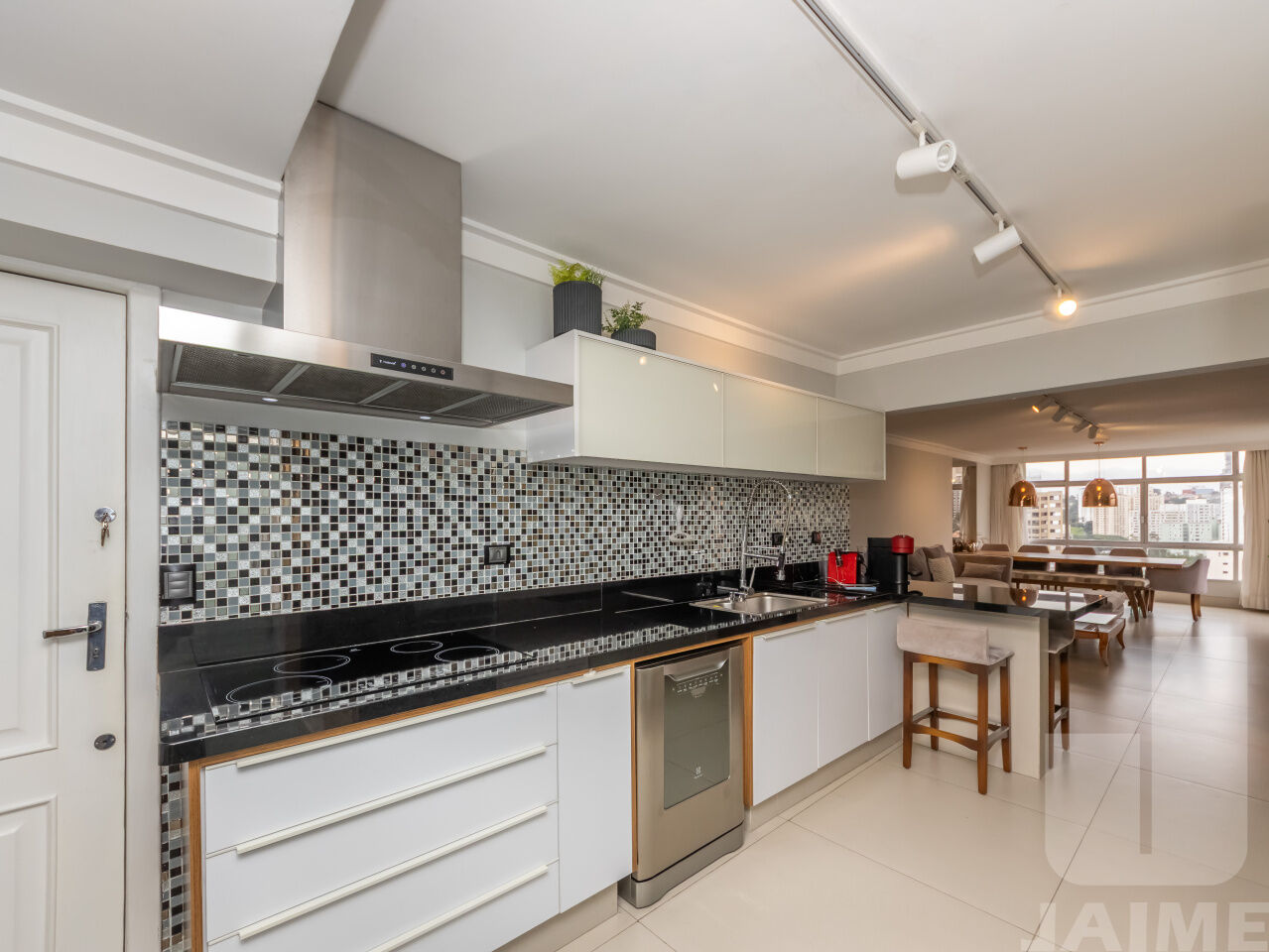 apartamento-venda-sao-paulo-perdizes-3dormitorios-1suite-1vaga-123m2-JA40808