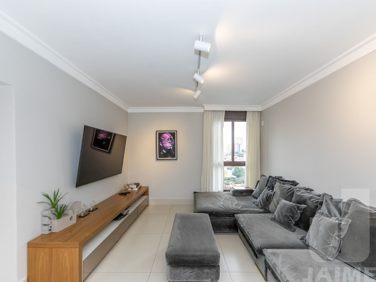 apartamento-venda-sao-paulo-perdizes-3dormitorios-1suite-1vaga-123m2-JA40808