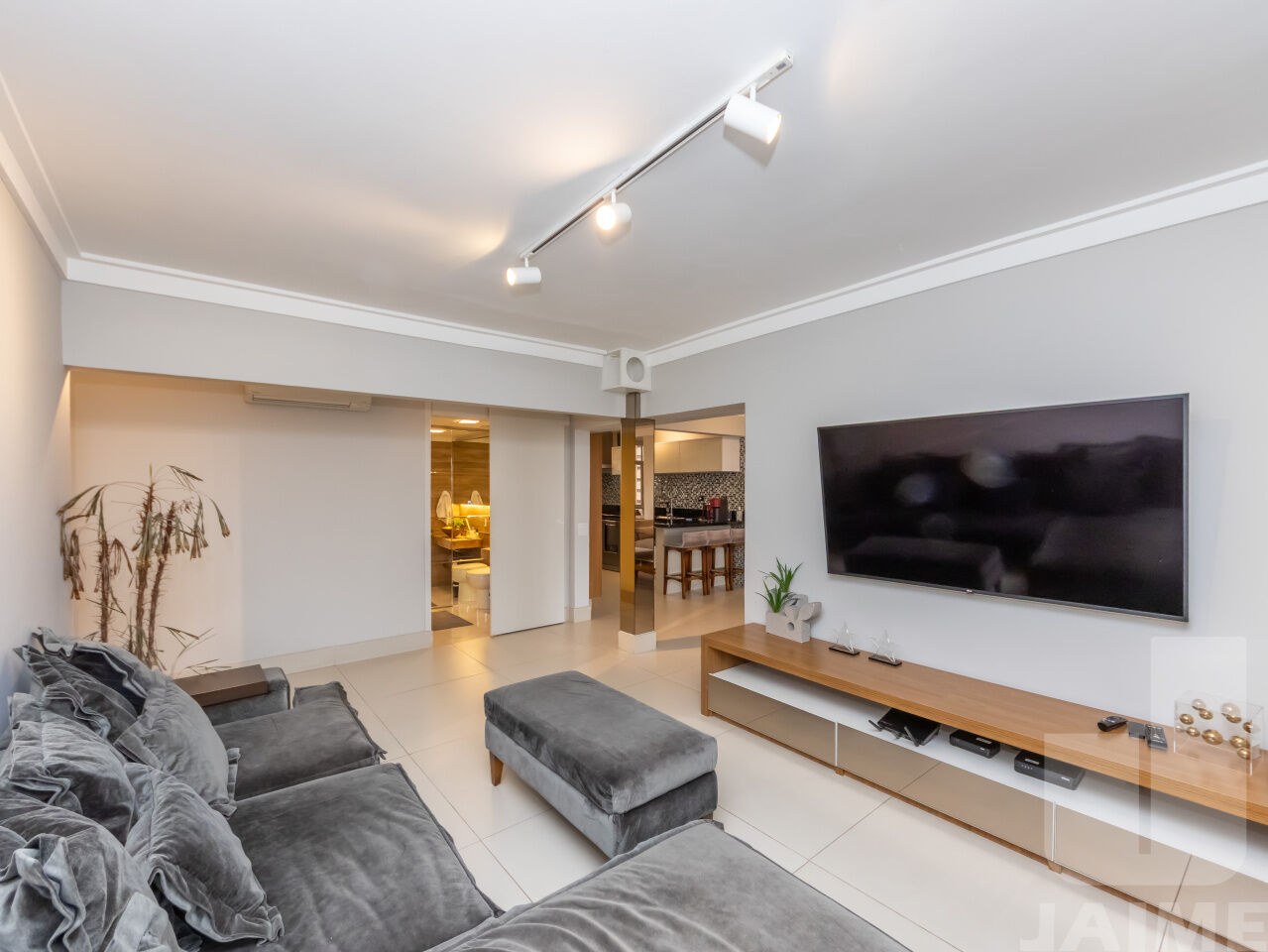 apartamento-venda-sao-paulo-perdizes-3dormitorios-1suite-1vaga-123m2-JA40808