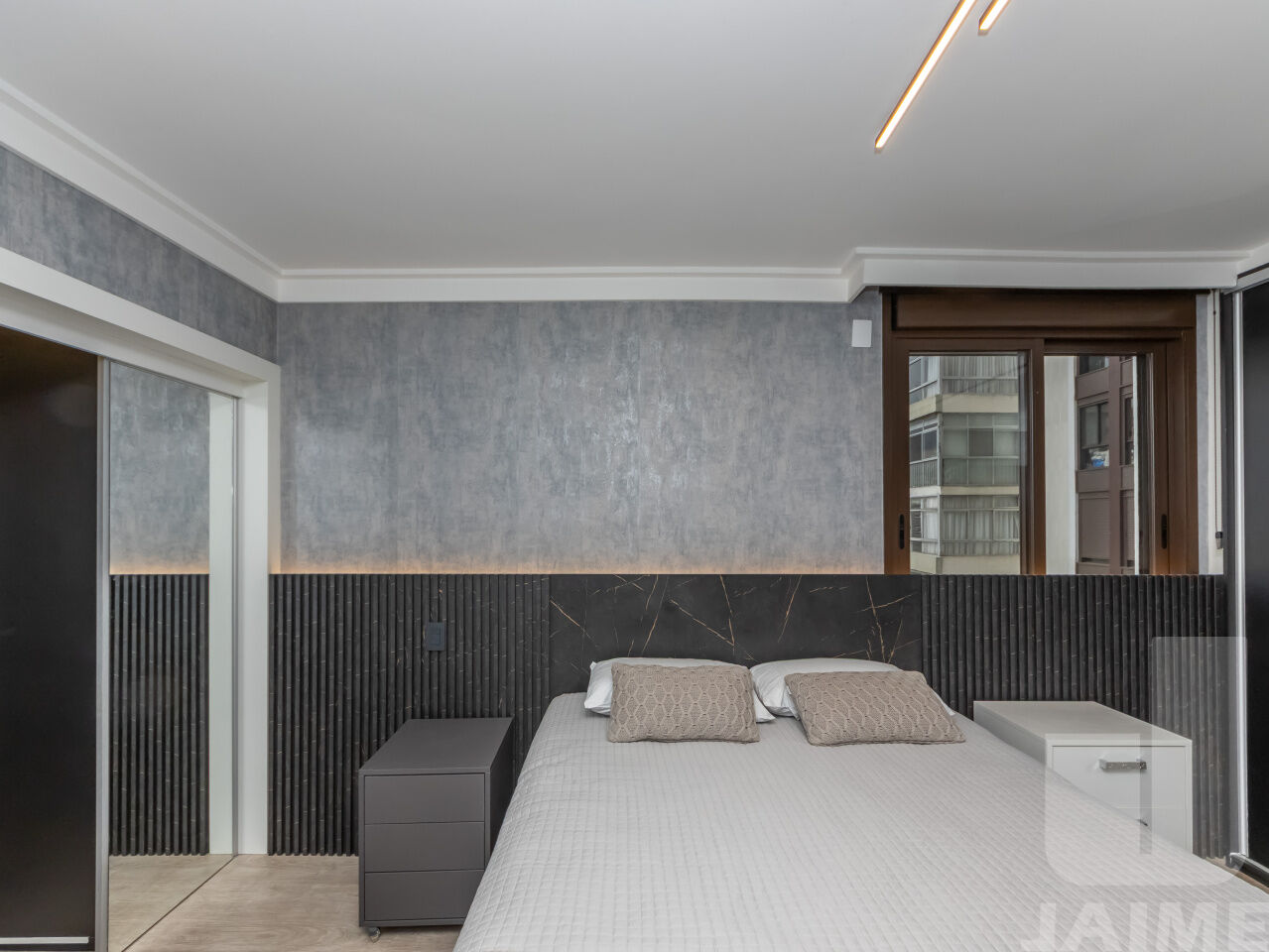 apartamento-venda-sao-paulo-perdizes-3dormitorios-1suite-1vaga-123m2-JA40808