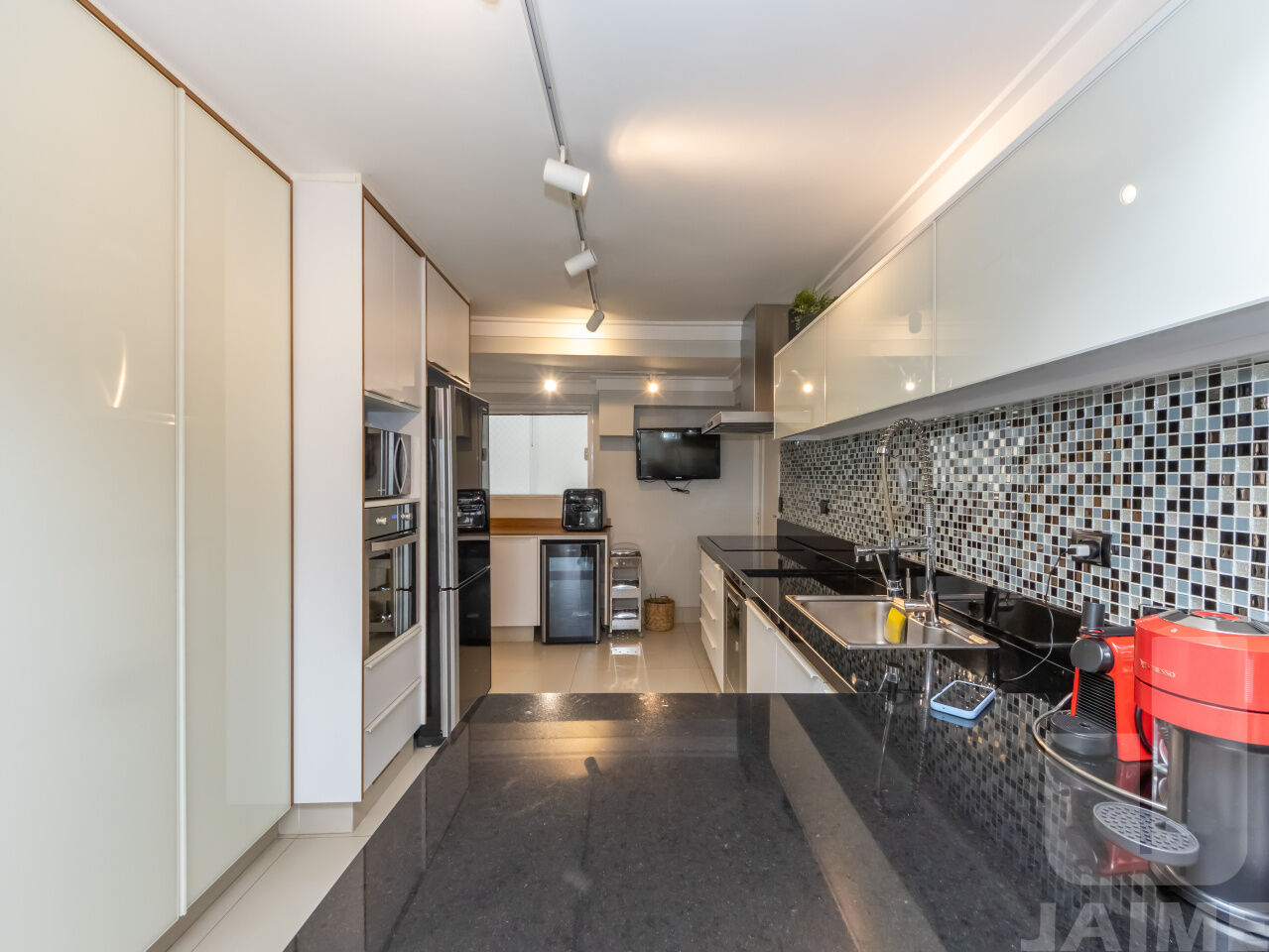 apartamento-venda-sao-paulo-perdizes-3dormitorios-1suite-1vaga-123m2-JA40808