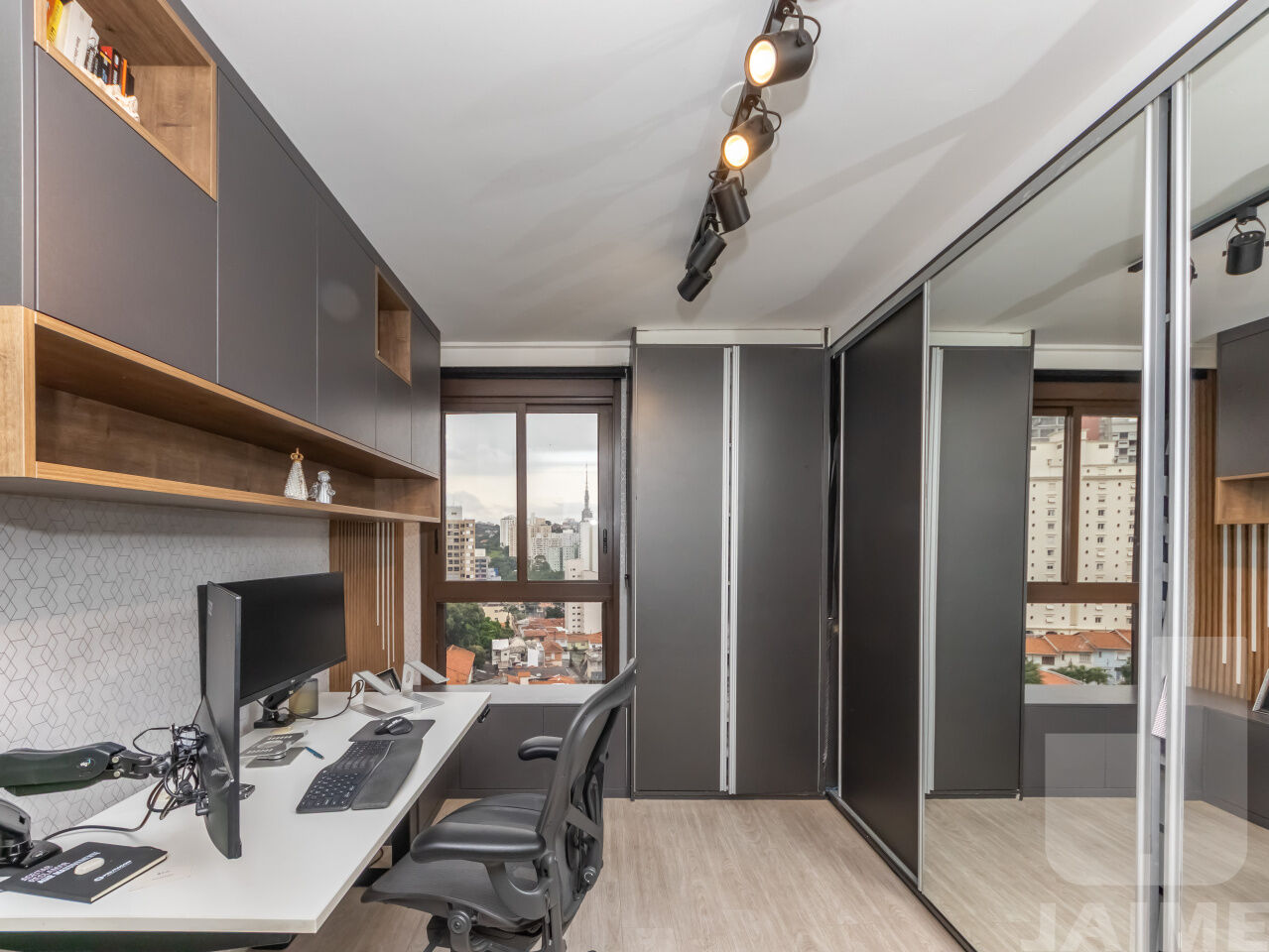 apartamento-venda-sao-paulo-perdizes-3dormitorios-1suite-1vaga-123m2-JA40808