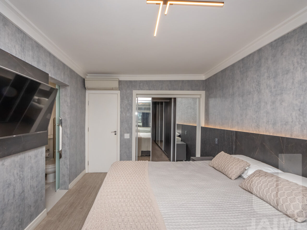 apartamento-venda-sao-paulo-perdizes-3dormitorios-1suite-1vaga-123m2-JA40808