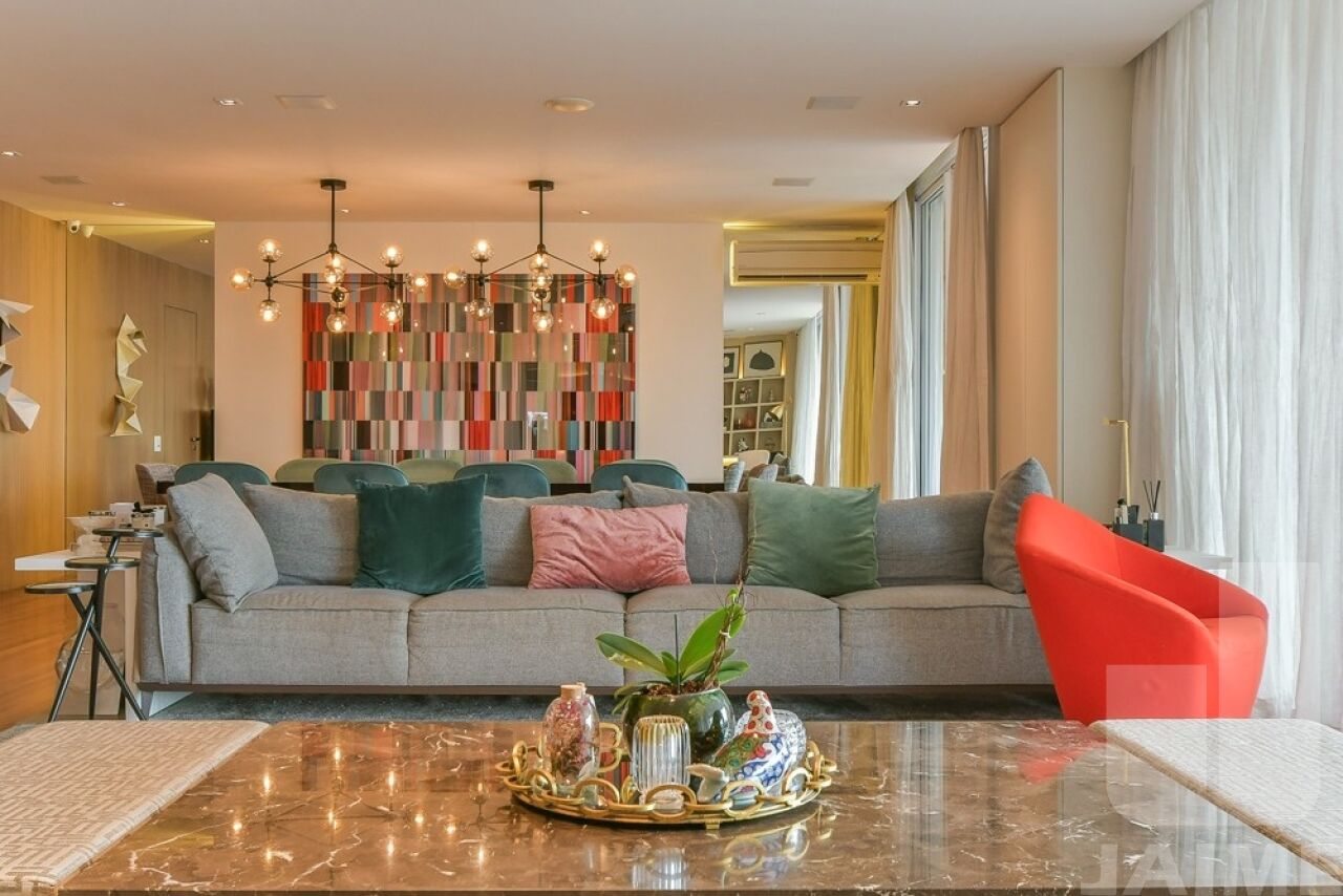 apartamento-venda-sao-paulo-perdizes-4dormitorios-3suites-4vagas-271m2-JA40812