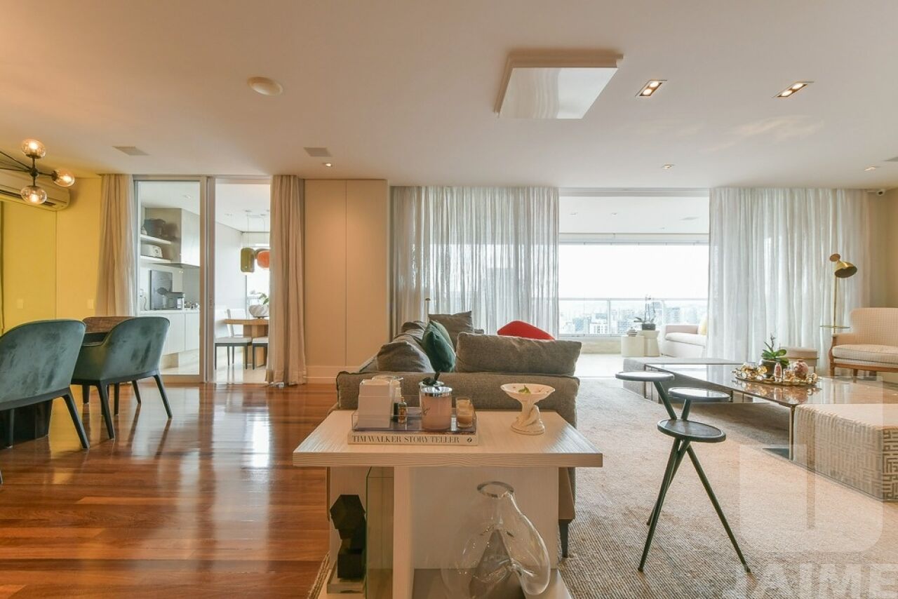 apartamento-venda-sao-paulo-perdizes-4dormitorios-3suites-4vagas-271m2-JA40812