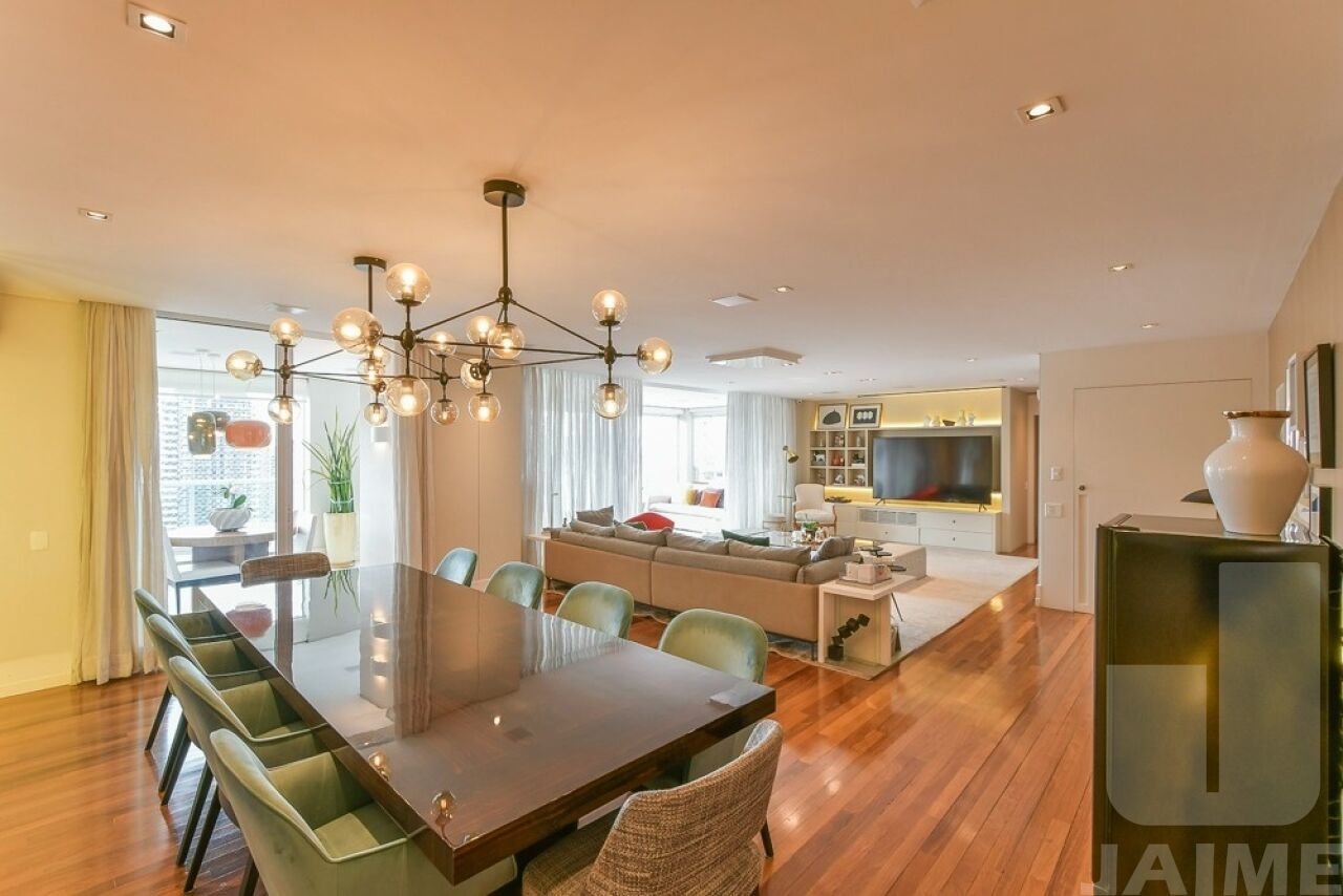 apartamento-venda-sao-paulo-perdizes-4dormitorios-3suites-4vagas-271m2-JA40812