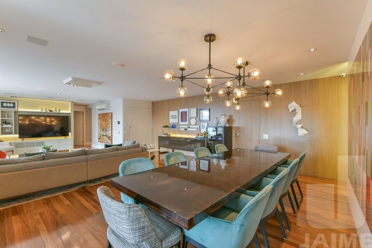 apartamento-venda-sao-paulo-perdizes-4dormitorios-3suites-4vagas-271m2-JA40812