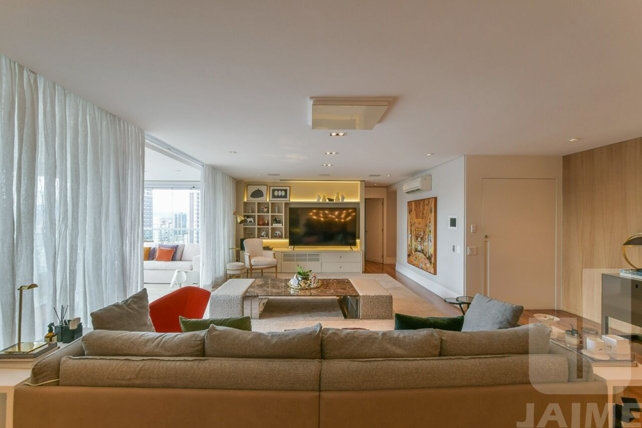 apartamento-venda-sao-paulo-perdizes-4dormitorios-3suites-4vagas-271m2-JA40812