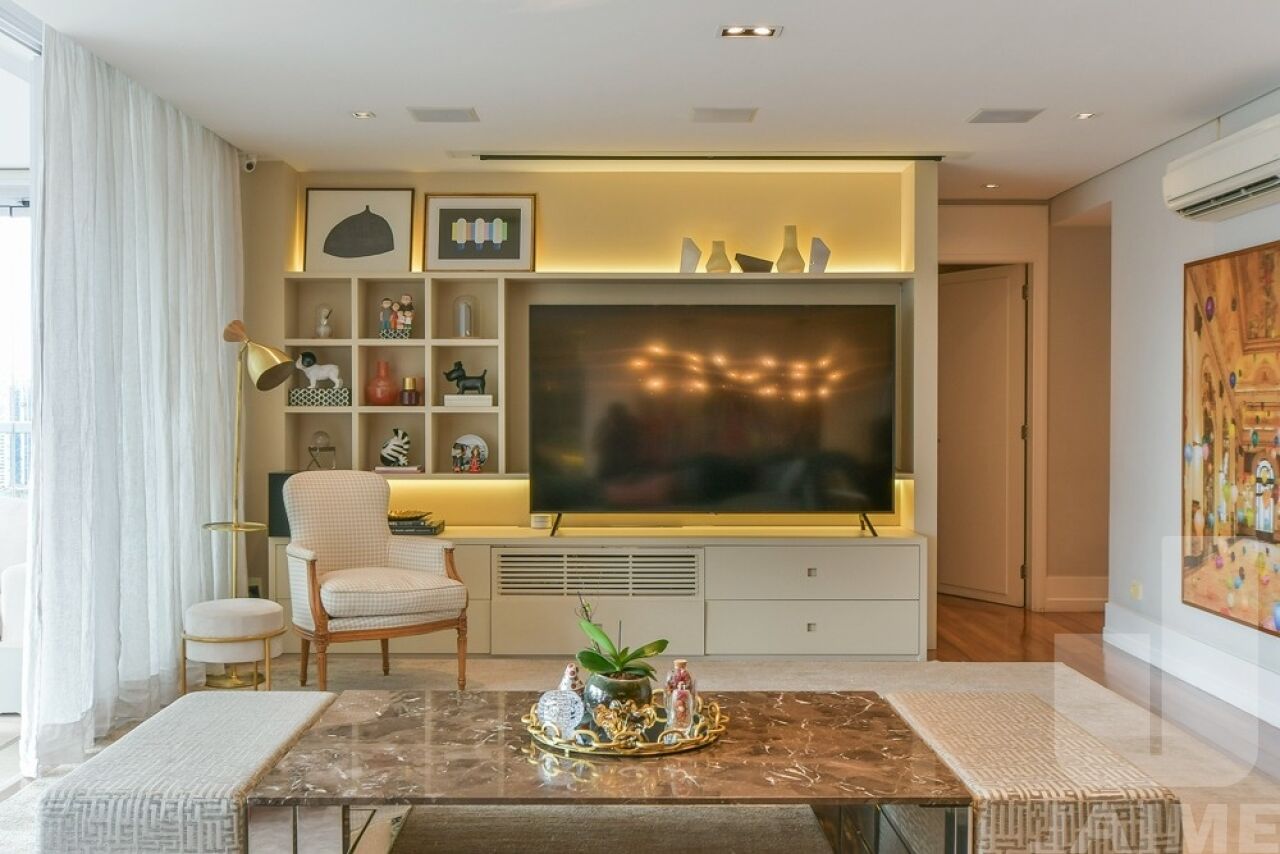 apartamento-venda-sao-paulo-perdizes-4dormitorios-3suites-4vagas-271m2-JA40812