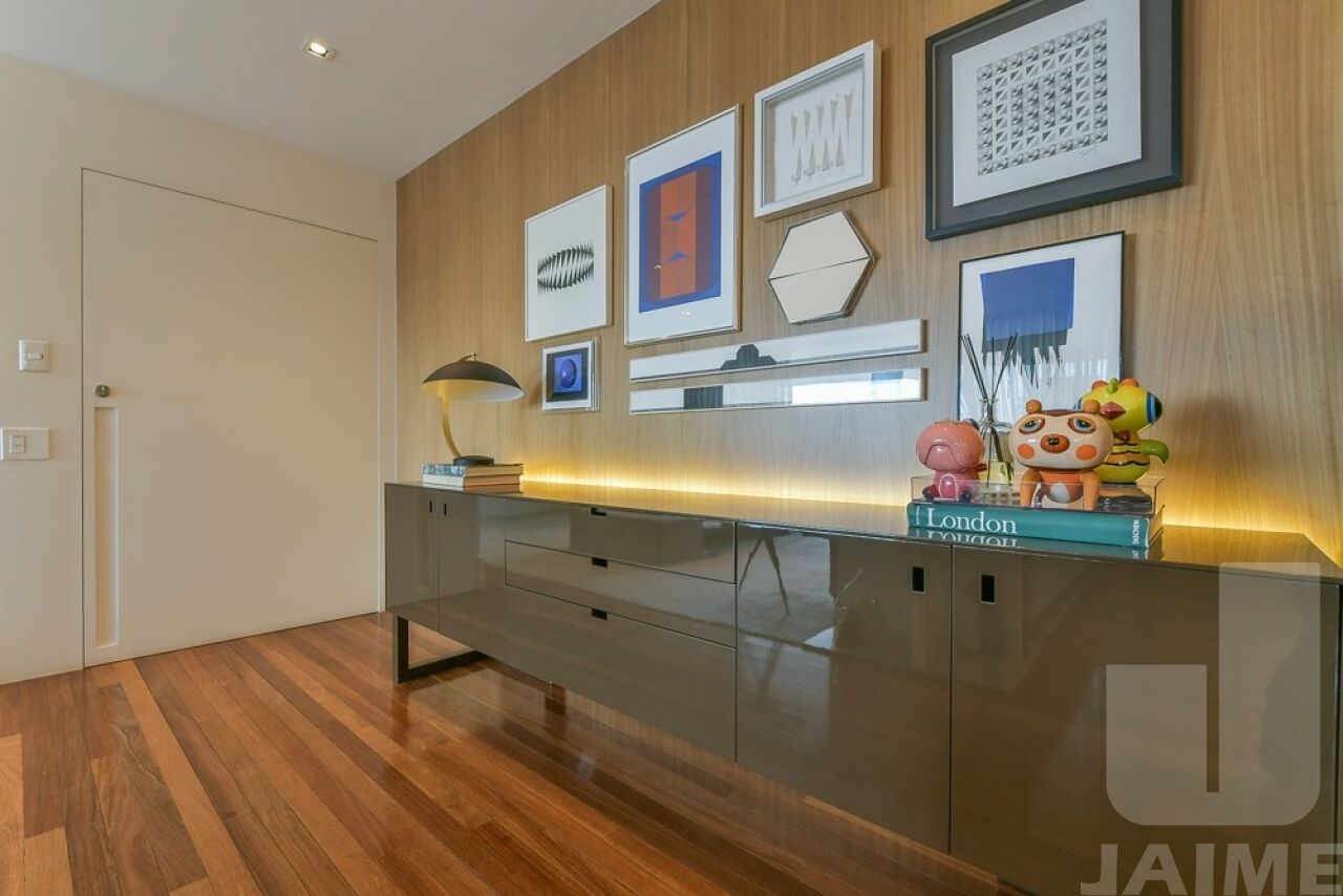 apartamento-venda-sao-paulo-perdizes-4dormitorios-3suites-4vagas-271m2-JA40812