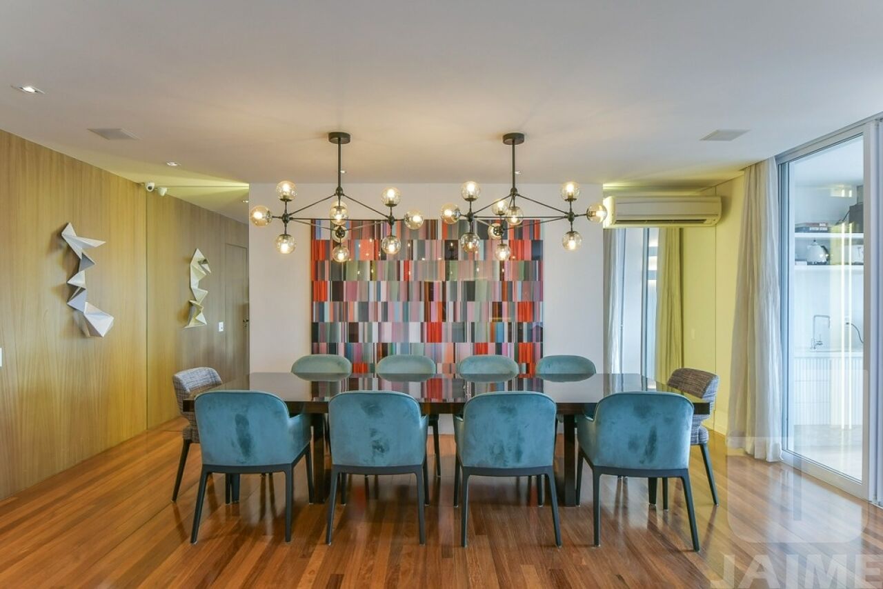 apartamento-venda-sao-paulo-perdizes-4dormitorios-3suites-4vagas-271m2-JA40812