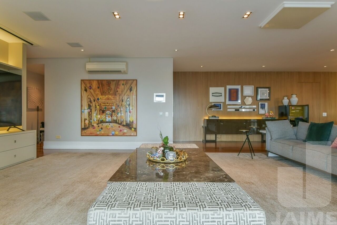apartamento-venda-sao-paulo-perdizes-4dormitorios-3suites-4vagas-271m2-JA40812