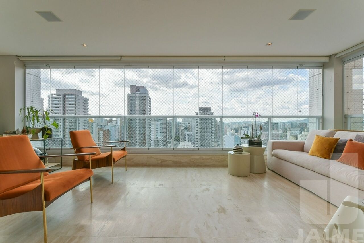 apartamento-venda-sao-paulo-perdizes-4dormitorios-3suites-4vagas-271m2-JA40812