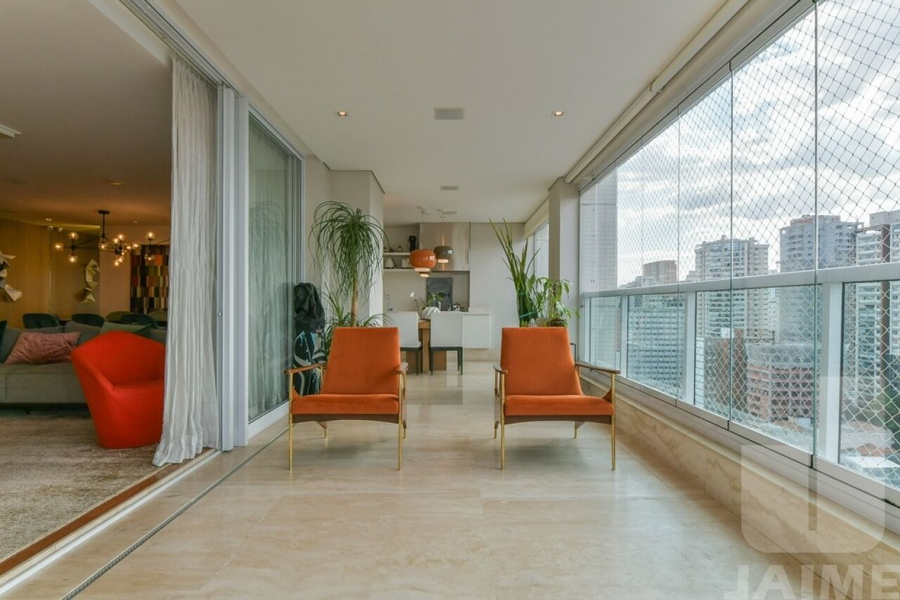 apartamento-venda-sao-paulo-perdizes-4dormitorios-3suites-4vagas-271m2-JA40812