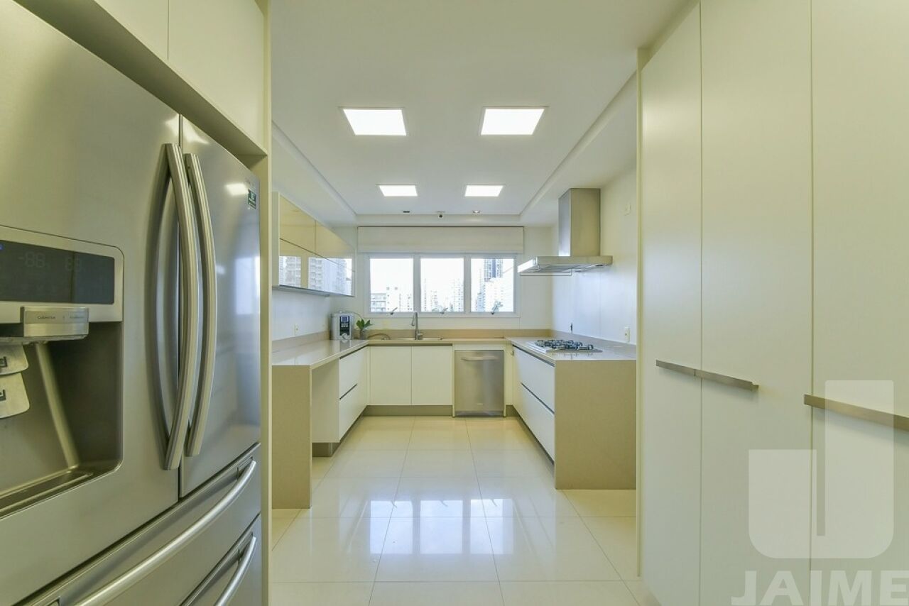 apartamento-venda-sao-paulo-perdizes-4dormitorios-3suites-4vagas-271m2-JA40812