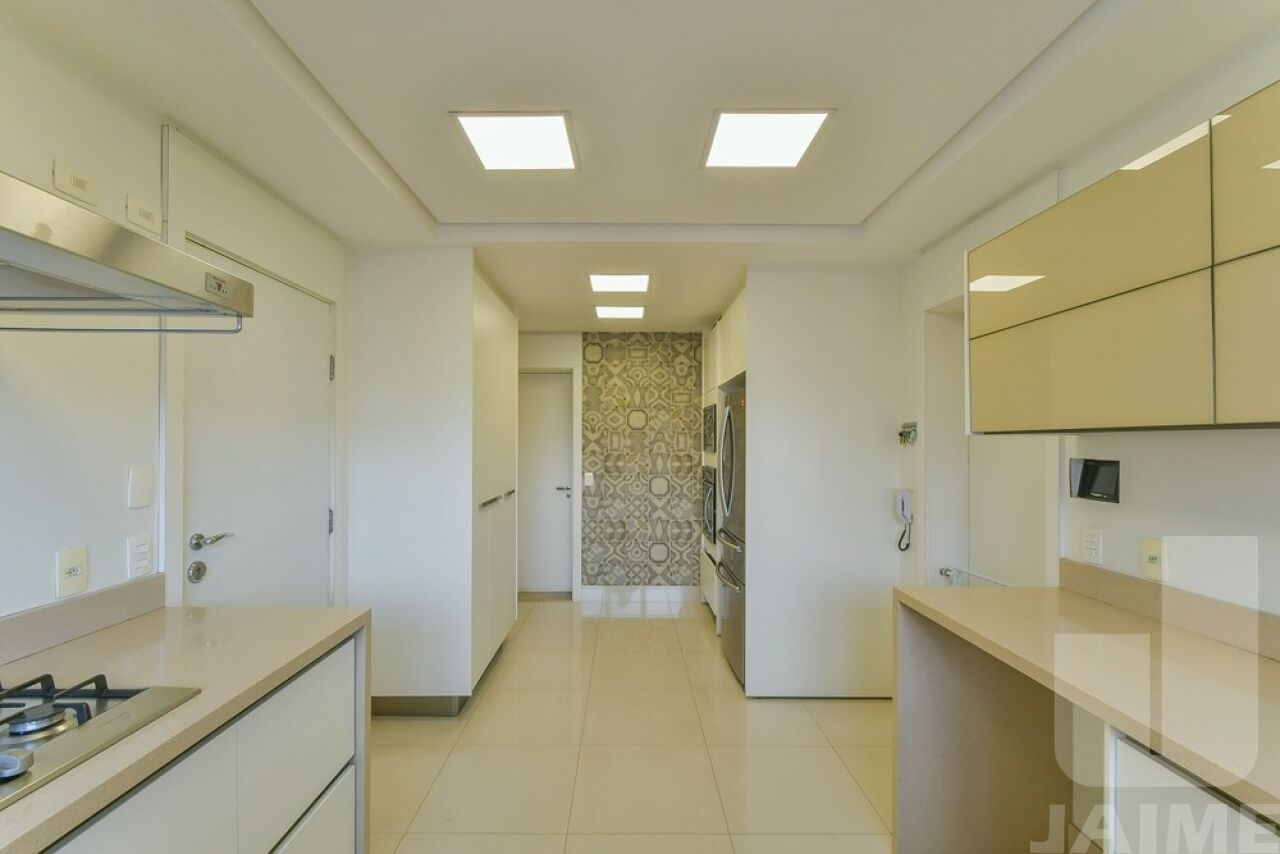 apartamento-venda-sao-paulo-perdizes-4dormitorios-3suites-4vagas-271m2-JA40812