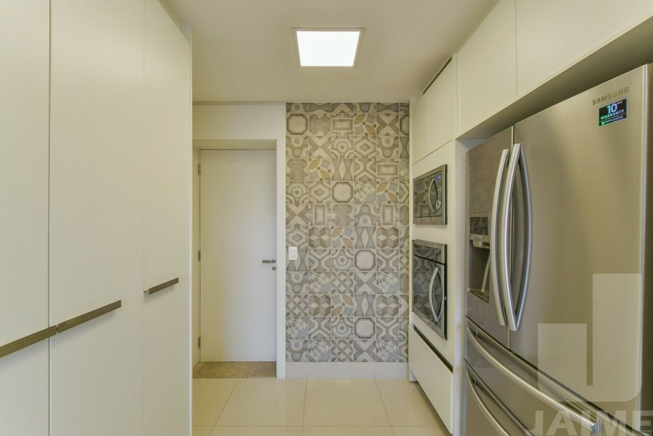 apartamento-venda-sao-paulo-perdizes-4dormitorios-3suites-4vagas-271m2-JA40812