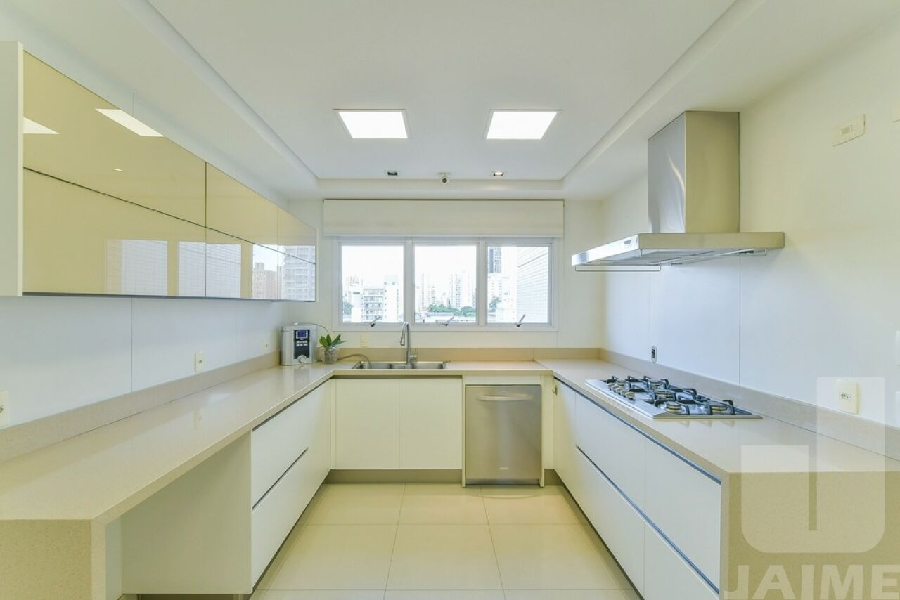 apartamento-venda-sao-paulo-perdizes-4dormitorios-3suites-4vagas-271m2-JA40812