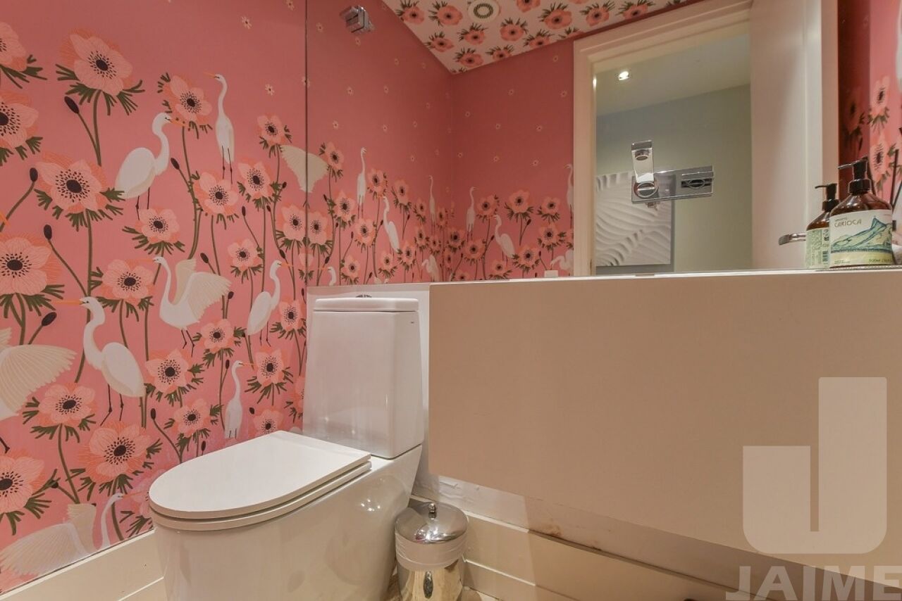 apartamento-venda-sao-paulo-perdizes-4dormitorios-3suites-4vagas-271m2-JA40812