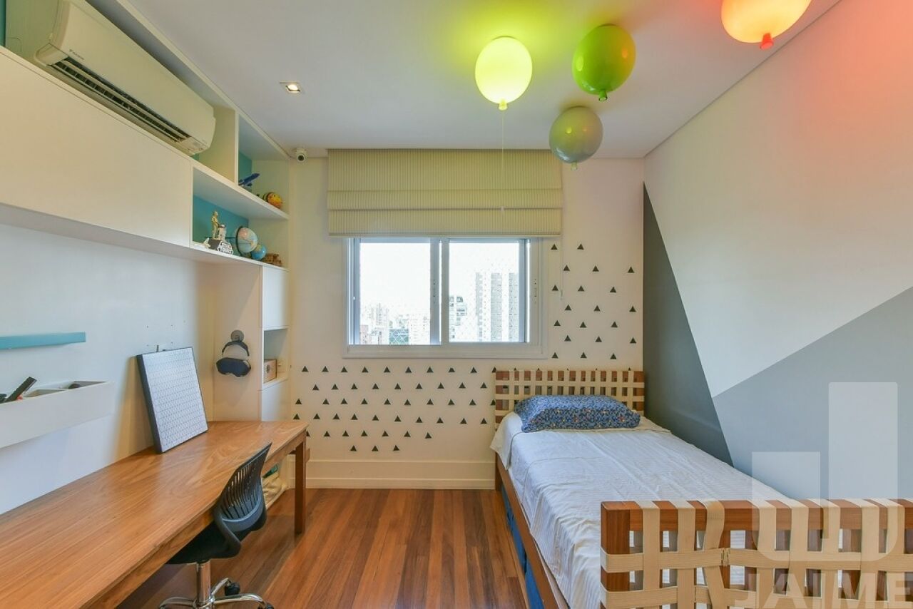 apartamento-venda-sao-paulo-perdizes-4dormitorios-3suites-4vagas-271m2-JA40812