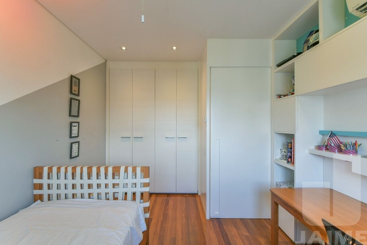 apartamento-venda-sao-paulo-perdizes-4dormitorios-3suites-4vagas-271m2-JA40812