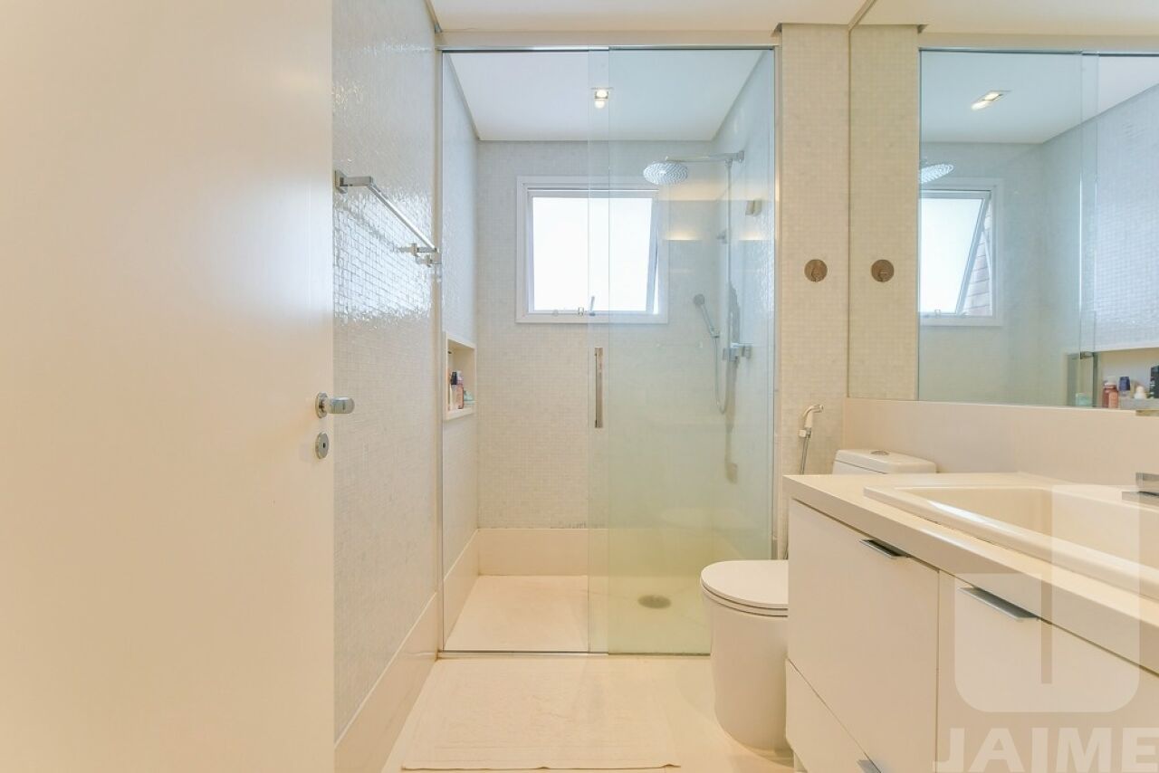 apartamento-venda-sao-paulo-perdizes-4dormitorios-3suites-4vagas-271m2-JA40812