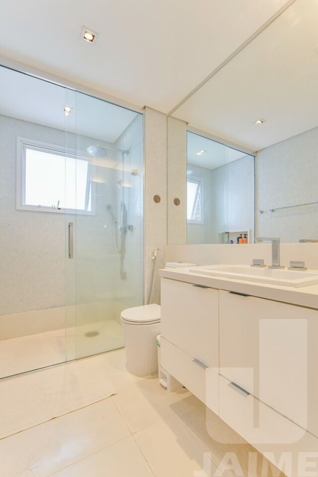 apartamento-venda-sao-paulo-perdizes-4dormitorios-3suites-4vagas-271m2-JA40812