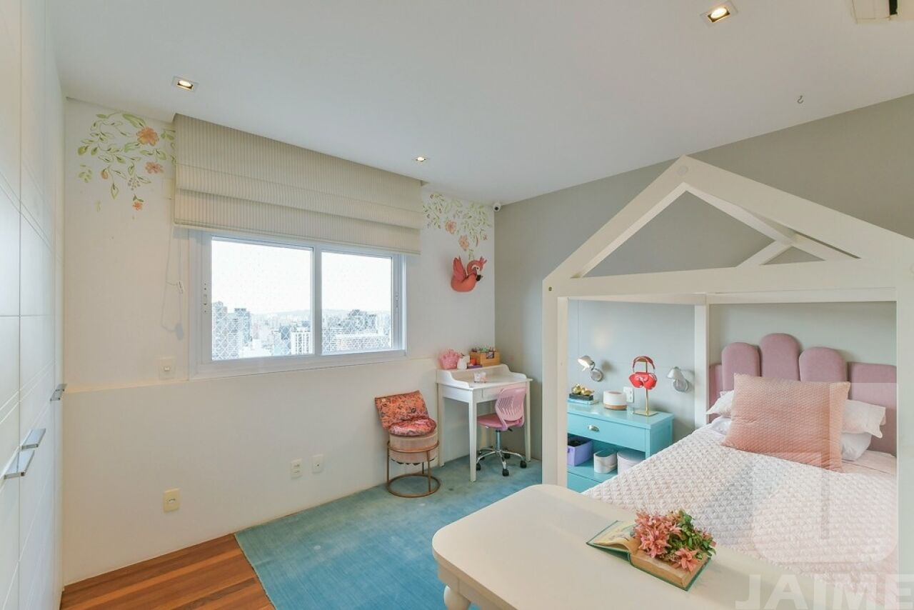 apartamento-venda-sao-paulo-perdizes-4dormitorios-3suites-4vagas-271m2-JA40812