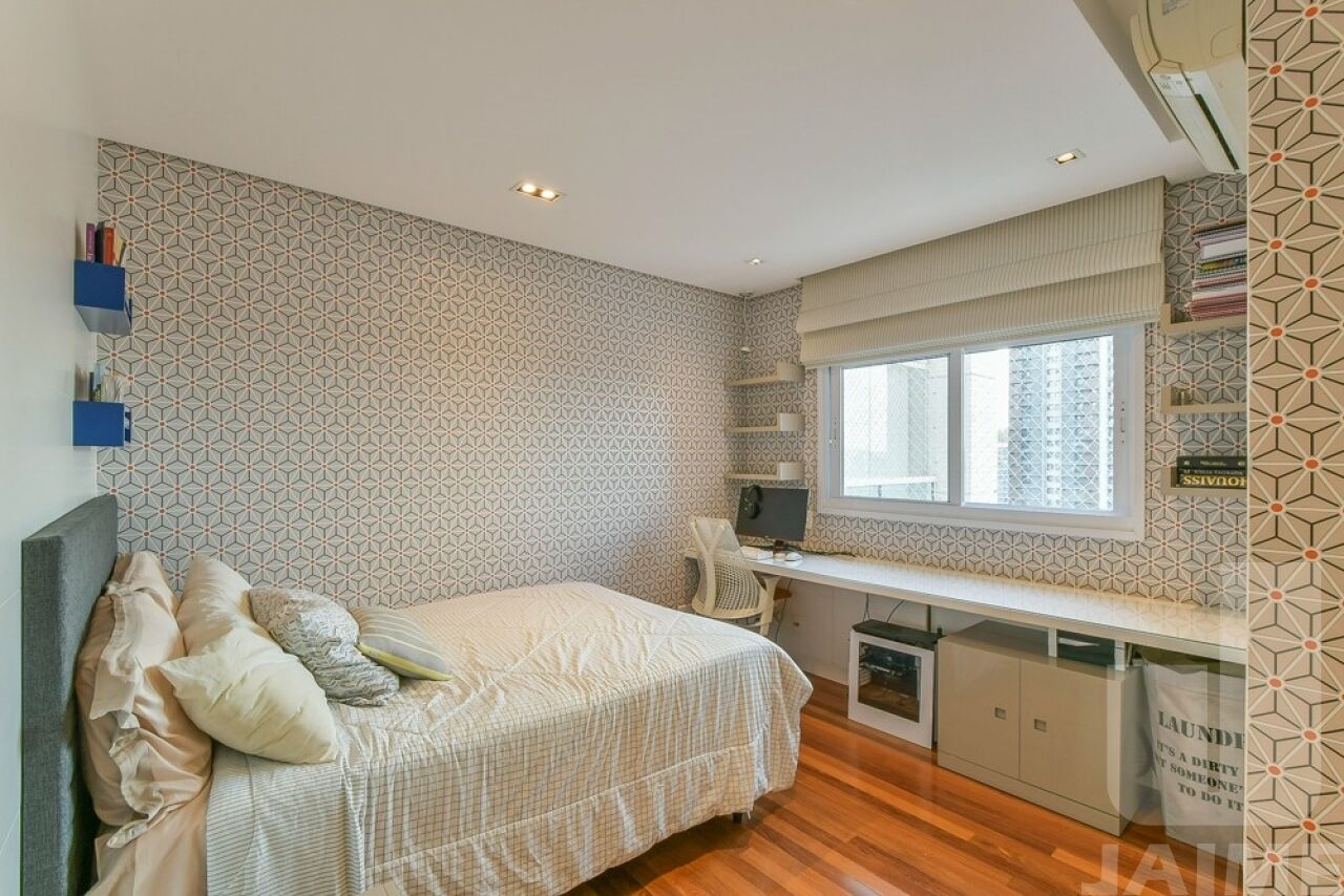 apartamento-venda-sao-paulo-perdizes-4dormitorios-3suites-4vagas-271m2-JA40812