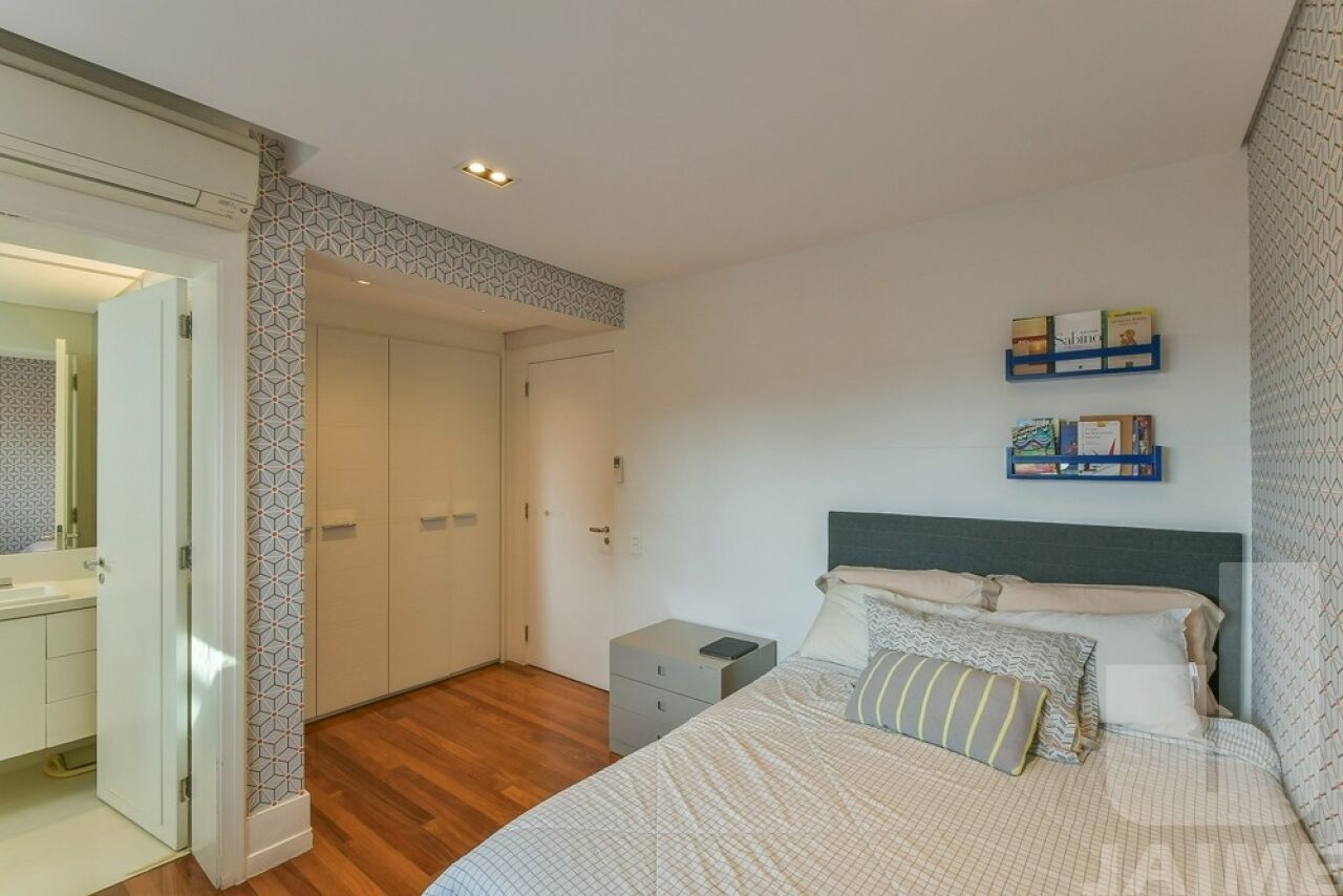 apartamento-venda-sao-paulo-perdizes-4dormitorios-3suites-4vagas-271m2-JA40812