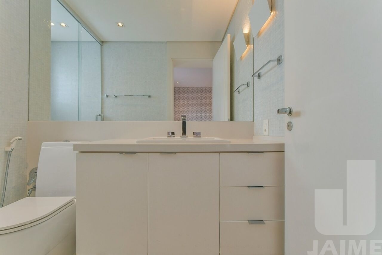 apartamento-venda-sao-paulo-perdizes-4dormitorios-3suites-4vagas-271m2-JA40812