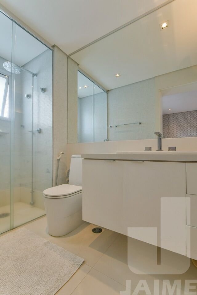 apartamento-venda-sao-paulo-perdizes-4dormitorios-3suites-4vagas-271m2-JA40812