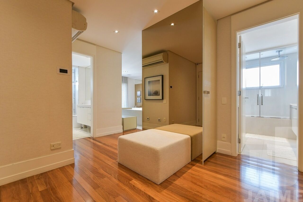 apartamento-venda-sao-paulo-perdizes-4dormitorios-3suites-4vagas-271m2-JA40812